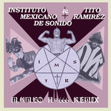 Mambo Nº 666