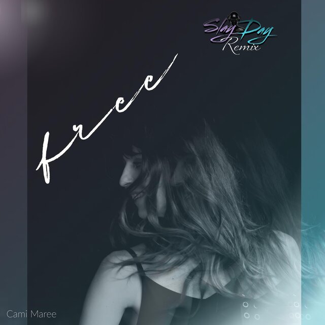 Free (SlayDay Remix)