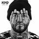 Cover art for album ADHD by Joyner Lucas