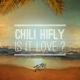 Is It Love? (GT & Wildfire Mix)