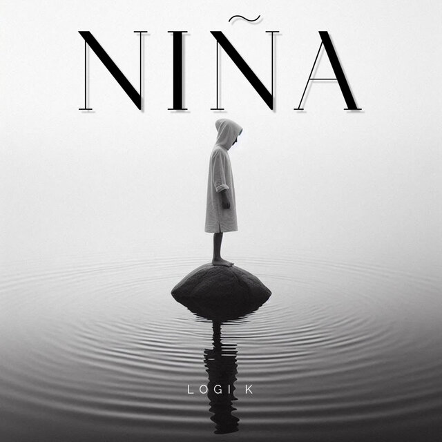 Niña