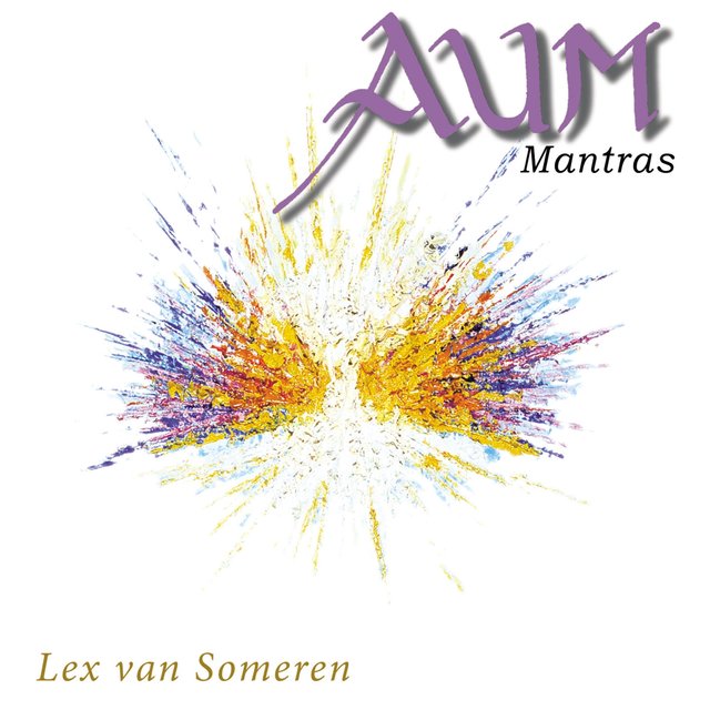 AUM Mantras