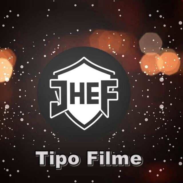 Tipo Filme
