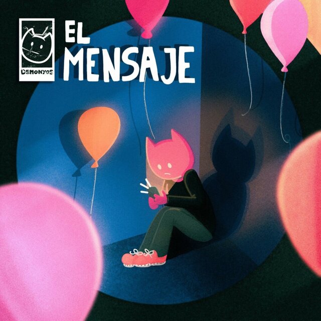 El Mensaje