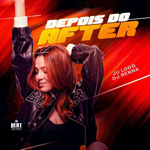 Depois do After
