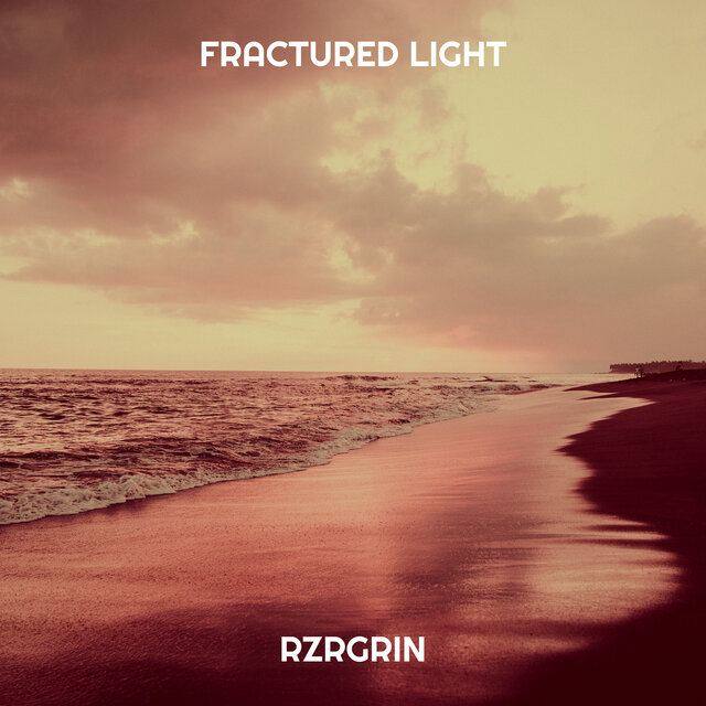 Fractured Light
