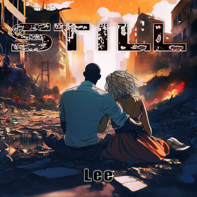 Still