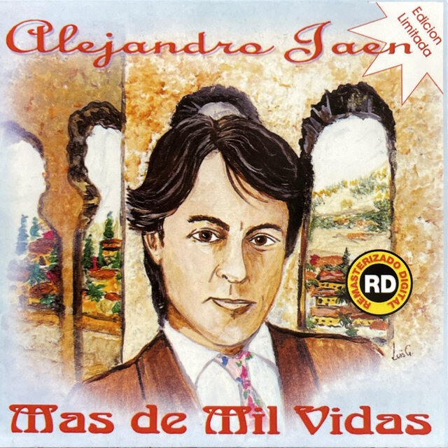 Mas de Mil Vidas