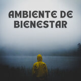 Sincero