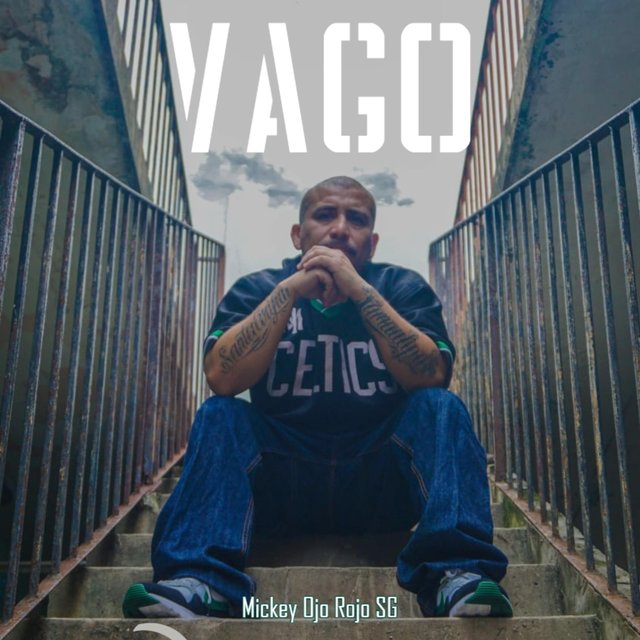Vago