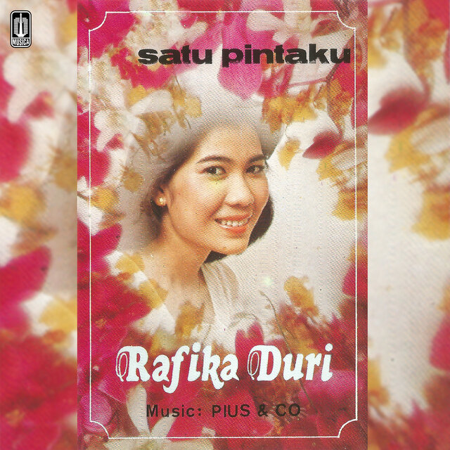 Satu Pintaku