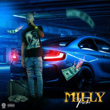 Milly
