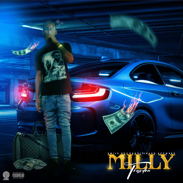 Milly