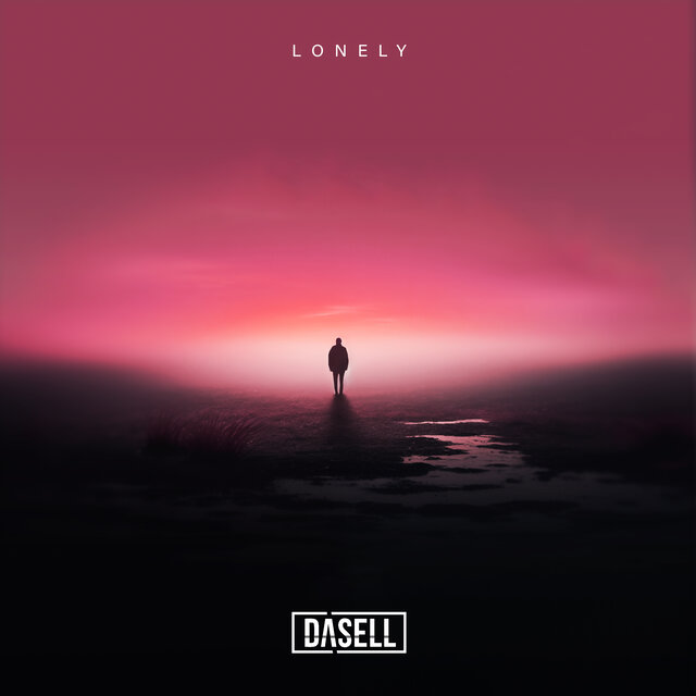 Lonely