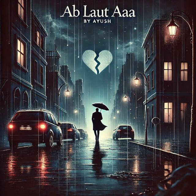 Ab Laut Aa