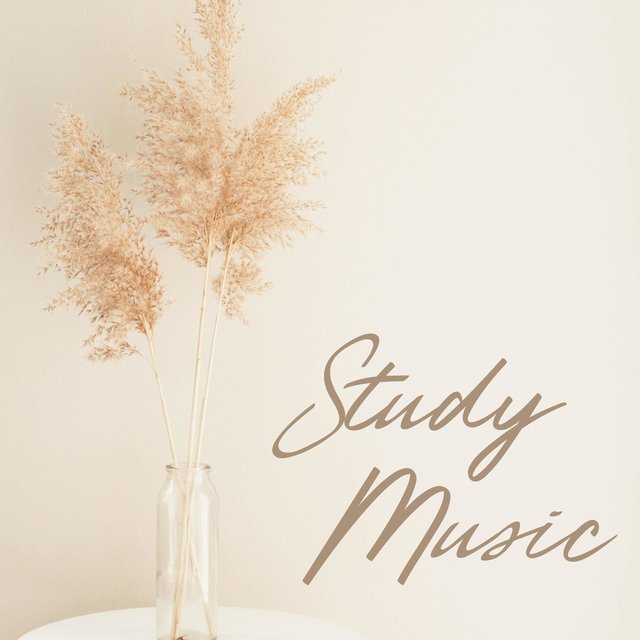 Study Music