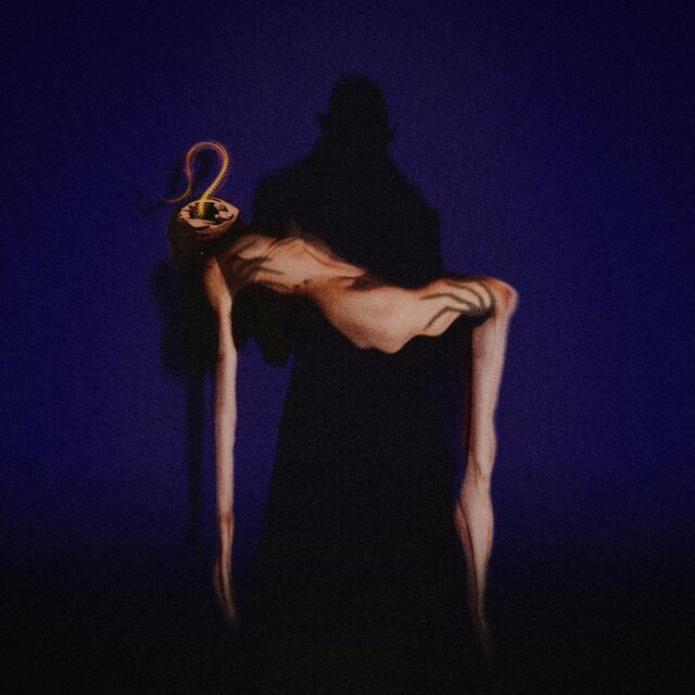 NOSFERATU