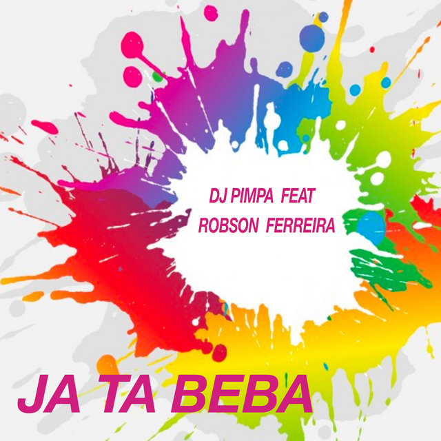 Já Tá Beba