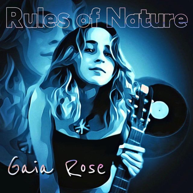 Rules of Nature
