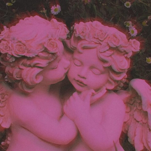 Tiny Classical Treasures