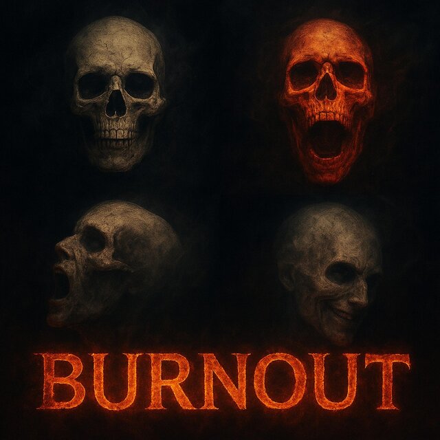 Burnout
