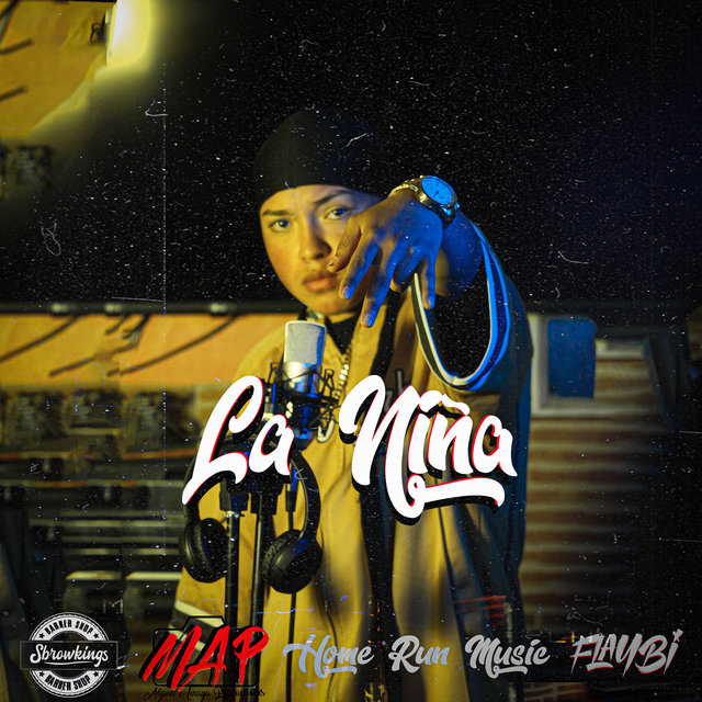 La Niña