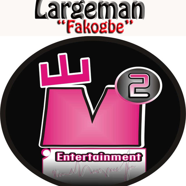 Fakogbe