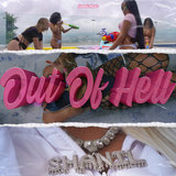 Out of Hell