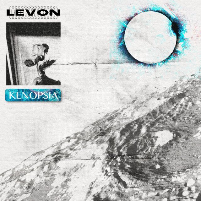 Kenopsia
