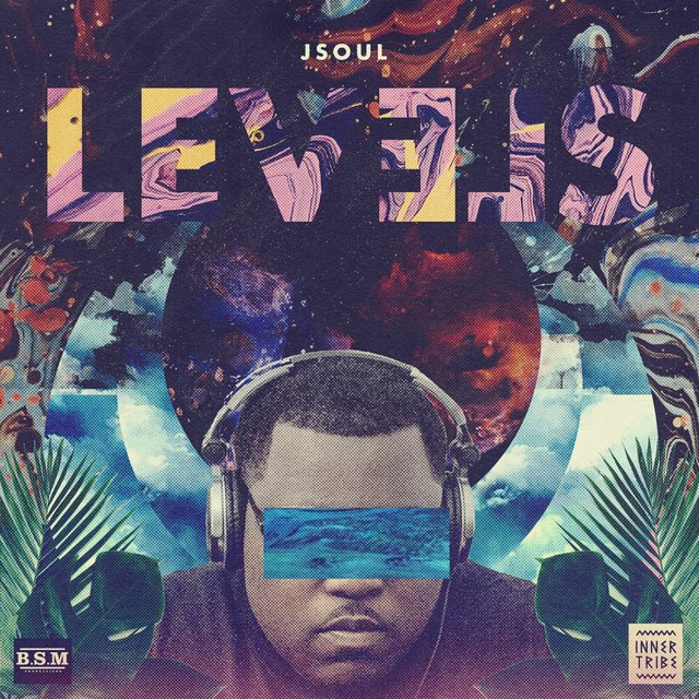 Levels