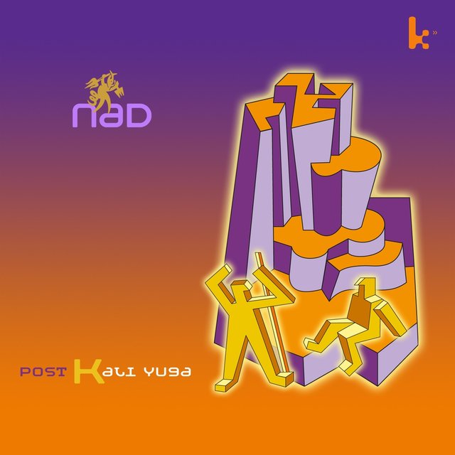 Post Kali Yuga