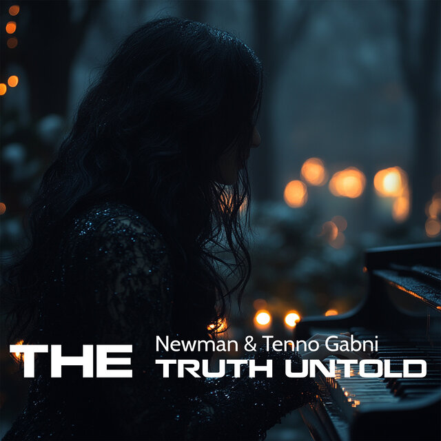 The Truth Untold
