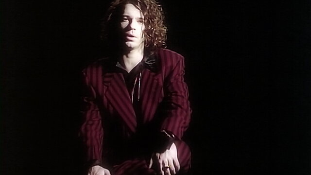 By My Side (HD Remaster)