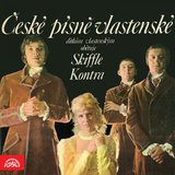 Čechy Krásné, Čechy Mé