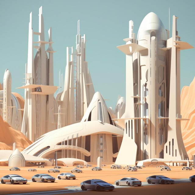 Solara