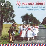 Mysliveček