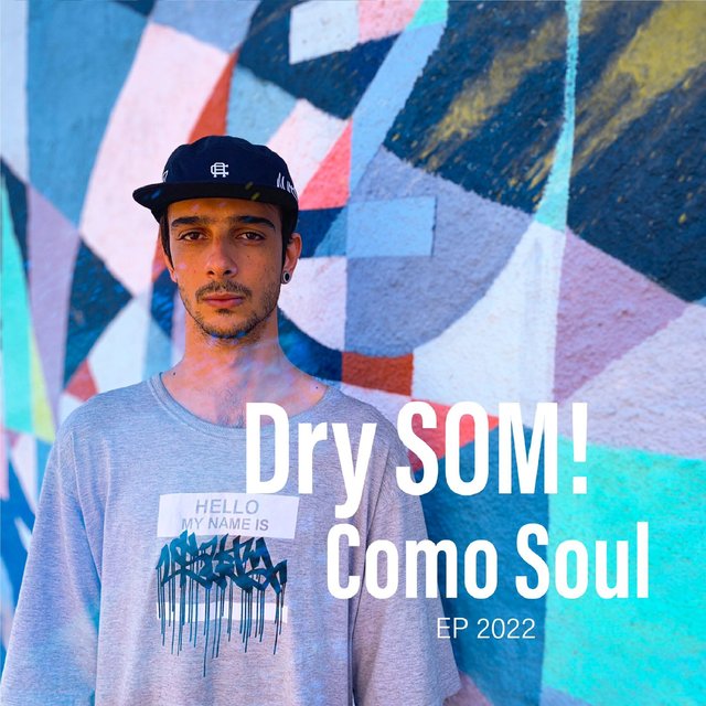 Como Soul