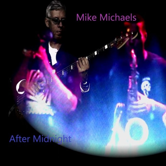 After Midnight