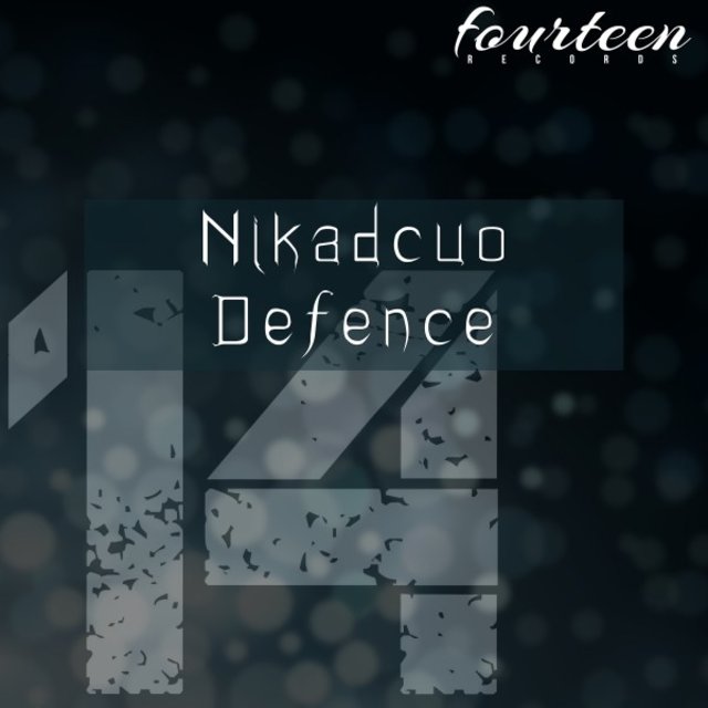 Defence