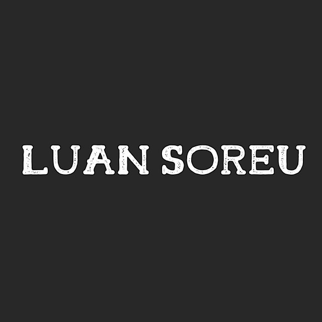 Lei Universal