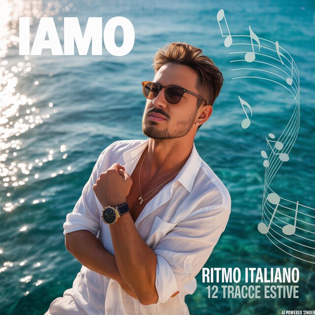 Ritmo Italiano