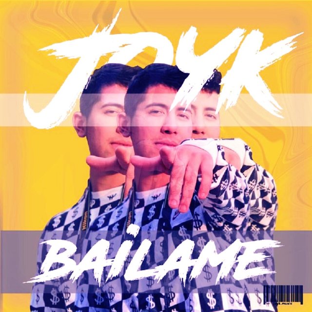 Bailame