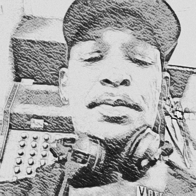 Tyrony