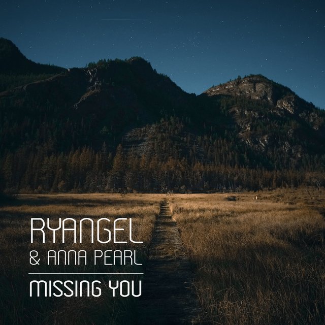 Missing You