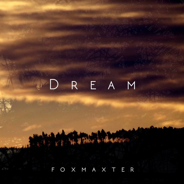 Dream