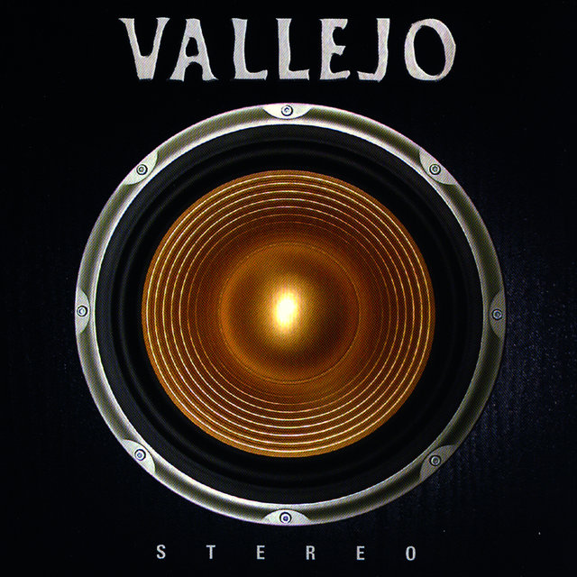 Stereo