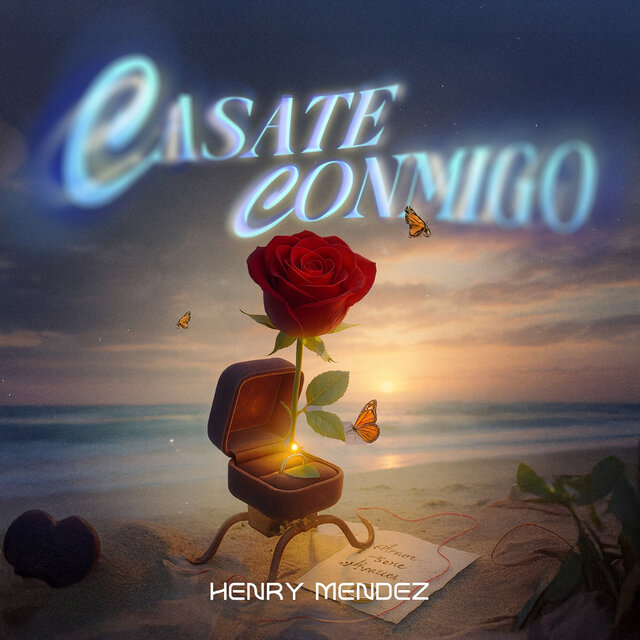 Casate Conmigo