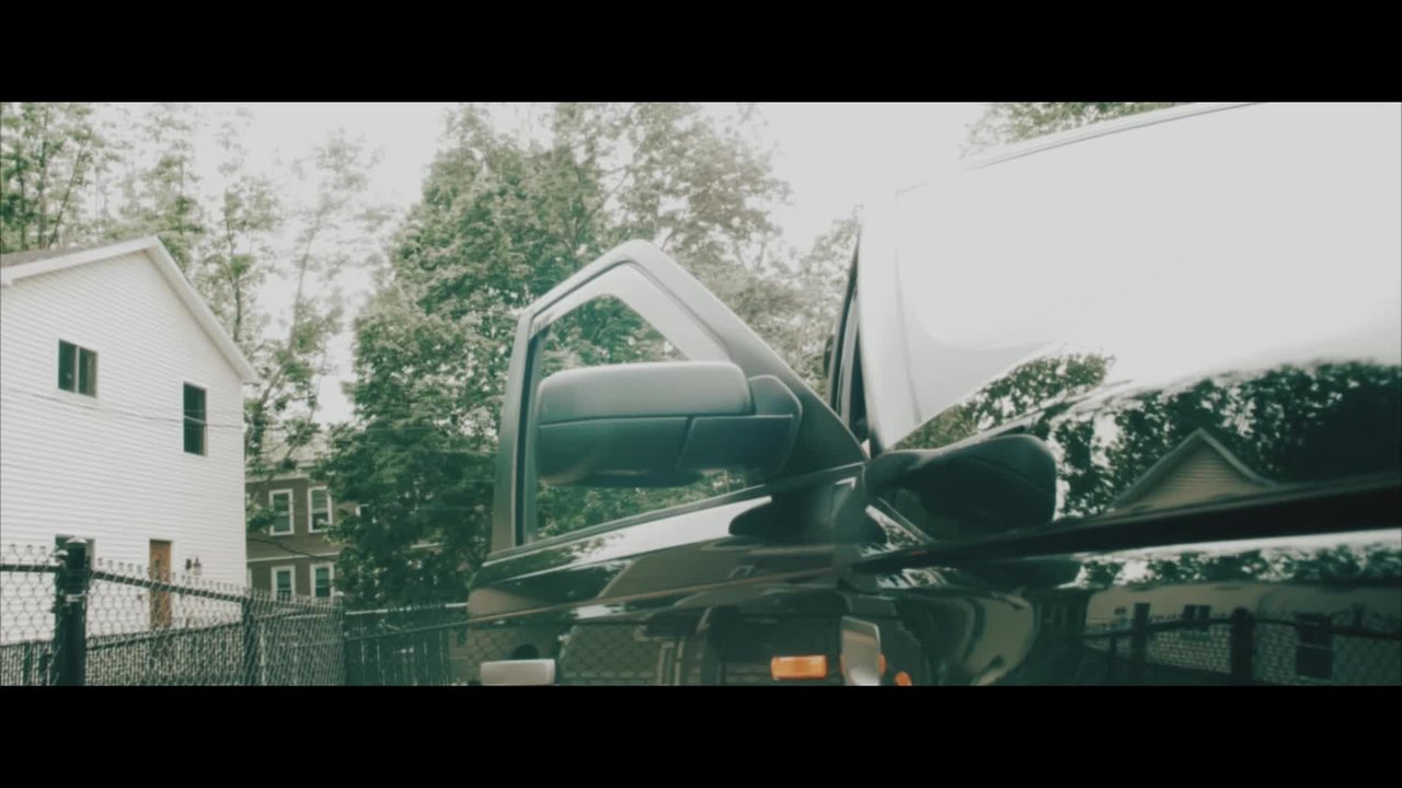 Push & Pull (Official Video)