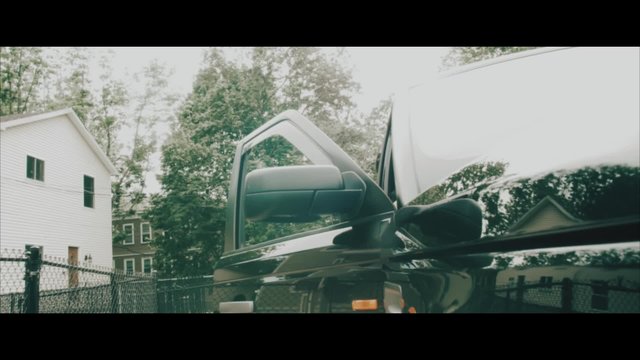 Push & Pull (Official Video)