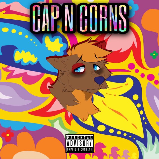 Cap N Corns